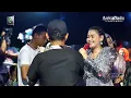 Download Lagu MANTAN DUDU SATPAM - DIAN ANIC - ANICA NADA MALAM 03 MEI 2022 - DS PAREAN ILIR KANDANGHAUR INDRAMAYU