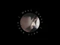 Download Lagu West Coast | edit audio