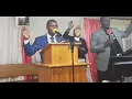 Download Lagu POSSESSORS OF HEAVEN AND EARTH | KUWADZANA BIBLE BELIEVERS | PST LLOYD CHINAMASA