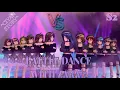 Download Lagu CIYAN STORY [S2] BATTLE DANCE WITH ZARA? #2 DRAMA SAKURA SCHOOL SIMULATOR
