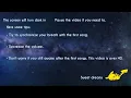 Can't sleep? Try this playlist • Video Game Music for Sleeping