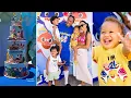 Inside of Nick Cannon Bre Tiesi s Son Legendary Love cannon s 2nd Birt ay Bash