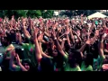 Download Lagu CULTURE SHOCK - SAVE THE WORLD - ft. NINDY KAUR -  2.5 Legaltender
