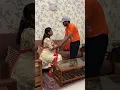 Download Lagu Bhai Behan Ka Pyar 😱|| Part- 3| #shorts #ytshorts #trending #viralshort #emotional