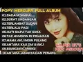 Download Lagu Lagu Poppy mercury full album nostalgia
