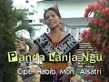 Lagu pop sumba - panda lanja ngu