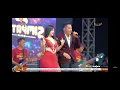 Download Lagu Irwan feat Laila Ayu _ Luka Sekerat Rasa _ Simpatik Musik live Gempol Pasuruan