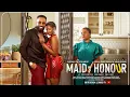 Download Lagu MAID OF HONOUR ! FREDERICK LEONARD, SARIAN MARTIN, AHNEEKA IWUCHUKWU Latest Full Nigerian Movie 2024