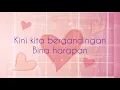 Download Lagu Wow Segalanya Cinta