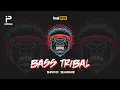 Download Lagu 💀BASS TRIBAL - SAXO SHAKE REMIX 2024 (Irsal Palevi)