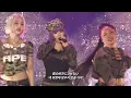 [한글자막] HANA - My body