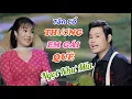 Download Lagu Tân Cổ Mới 2022 - THƯƠNG EM GÁI QUÊ / BÙI TRUNG ĐẲNG - NSUT NHƠN HẬU ngọt như đường cát