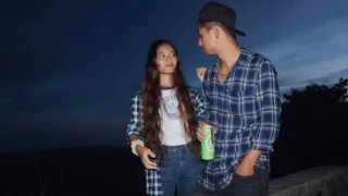 poli agitdok new songs buga rani