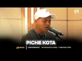 Download Lagu LIVE SESSIE TS MUZIEK | Piche Kota