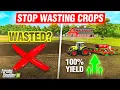 Download Lagu Zo start je eenvoudig je eigen boerderij!