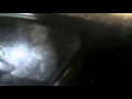 Grants Pass police officers take action to protect 6-year-old girl - Mar 4th 2015