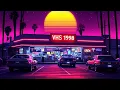 Download Lagu ＶＨＳ  １９９８． // Synthwave, Dreamwave, Vaporwave, Chillsynth