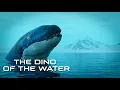 Download Lagu Jurassic World Marine Reptiles: The Dino of the Water | Full Documentary Movie