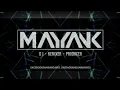 Download Lagu 💥 YA NAVA NAVA SALU ME  [ REWORK  ] DJ MAYANK