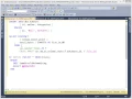 SQL Prompt Tips - Insert Semicolons