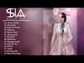 Download Lagu Sia Greatest Hits 2020 - Best Songs Of SIA - Sia Full Album