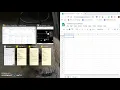 Gas Law Simulation Lab Part 2
