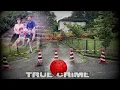 True Crime Abandoned murder house in Tokyo and the story of the Miyazawa murders