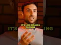 Former Kingpin Explains How To Make Money Selling Weed The Connect