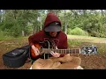 Sunflower - Vampire Weekend Ft. Steve Lacey (Cover)