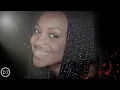 The Unforgivable Crime of Chasity West