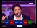 Download Lagu هيك منغني الحلقة الأخيره معين شريف ومحمد سكندر MTV