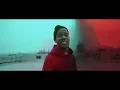 Kid Cudi - Day 'N' Nite (Crookers Remix) Music Video