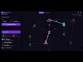 Campus Navigator and Route Planner Project Explanation