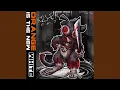 Download Lagu It's Alright (To Kill Hitler)