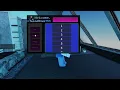 How to find working condo games 2025