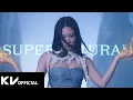 Download Lagu BLACKPINK - 'SUPERNATURAL' M/V