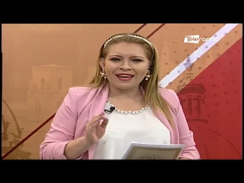 Cuenca al Día 13-01-2021