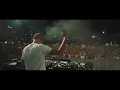 Lagu Astrix @ Huge 50,000 ppl protest Rave in Tel Aviv [repost]