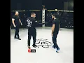 Download Lagu scott adkins real UFC fight|Boyka real fight.. 🔥