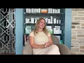 MassageLuxe MomTribe Utah County