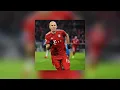 FAZ DE CHICOTE (Slowed) 1 HOUR