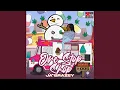 Download Lagu Rather Be