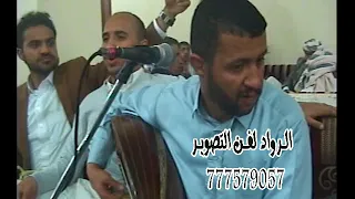 اروع جلسه لملك الاحساس حمود السمه غايب حبيبي   انت المنى والحياه   حبيتك حبيتك رووووعه دندنها