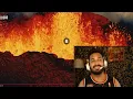 DURGHATNA - KARAN KANCHAN , RAGA , IKKA Reaction | GDX Reacts