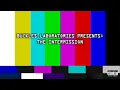 Mariah the Scientist - Spread Thin