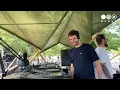 Download Lagu Mera - Live at Waha Festival 2024