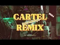 Dj remix cartel, tequila, dutch mixtape whisnu santika 2024 Full house.