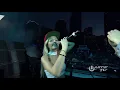 Download Lagu Tiësto - L'Amour Toujours feat. Delaney Jane @ Ultra Miami 2016 traducido español