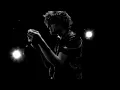 Lone Assembly - Seven Souls (Official Music Video)