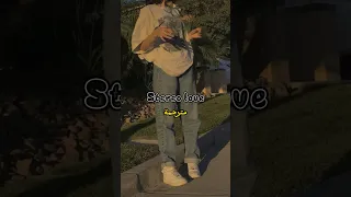 الأغنية الشهيرة             مترجمة اشتراك        اكسبلور                                           دندنها